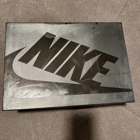 Nike Air Foamposite One Premium Abalone Size 10.5 - Picture 14 of 14